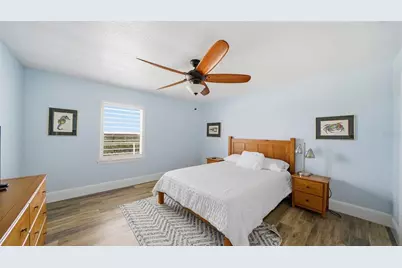 26 Ocean Vista Lane, Palm Coast, FL 32137 - Photo 27