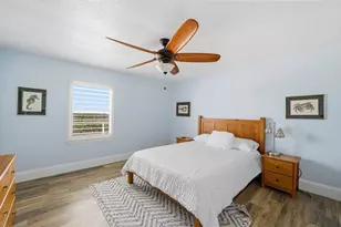 26 Ocean Vista Ln, Palm Coast, FL 32137 - Photo 27