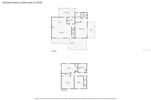 26 Ocean Vista Ln, Palm Coast, FL 32137 - Photo 65