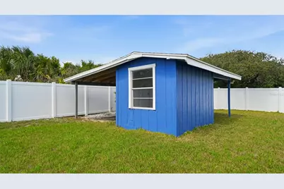 26 Ocean Vista Lane, Palm Coast, FL 32137 - Photo 51