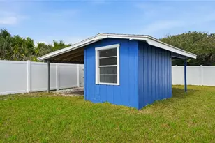 26 Ocean Vista Ln, Palm Coast, FL 32137 - Photo 51