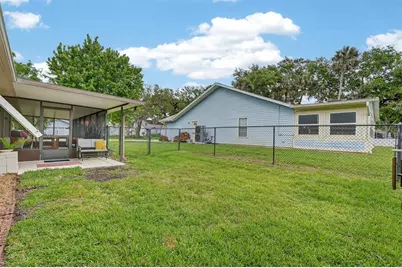 5929 Hatteras Drive, Port Orange, FL 32127 - Photo 33