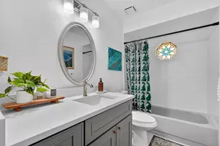 5929 Hatteras Dr, Port Orange, FL 32127 - Photo 23