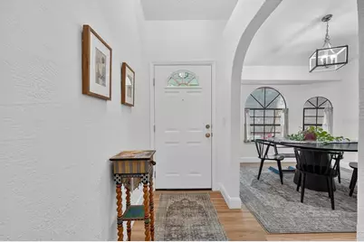 5929 Hatteras Drive, Port Orange, FL 32127 - Photo 3