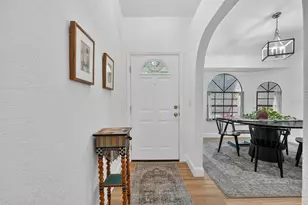 5929 Hatteras Dr, Port Orange, FL 32127 - Photo 3