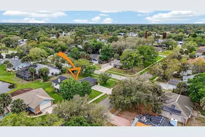 5929 Hatteras Drive, Port Orange, FL 32127 - Photo 39