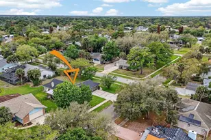 5929 Hatteras Dr, Port Orange, FL 32127 - Photo 39