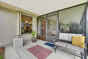 5929 Hatteras Dr, Port Orange, FL 32127 - Photo 29