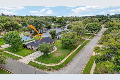 5929 Hatteras Drive, Port Orange, FL 32127 - Photo 37