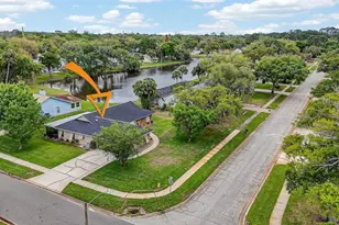 5929 Hatteras Dr, Port Orange, FL 32127 - Photo 37