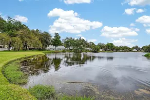 5929 Hatteras Dr, Port Orange, FL 32127 - Photo 41