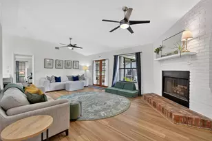 5929 Hatteras Dr, Port Orange, FL 32127 - Photo 5