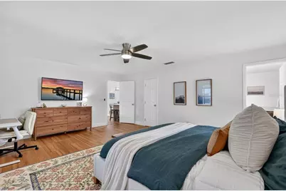 5929 Hatteras Drive, Port Orange, FL 32127 - Photo 19