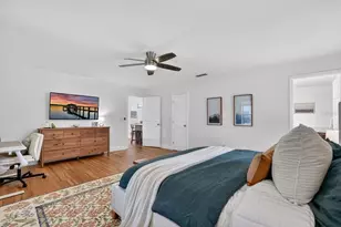 5929 Hatteras Dr, Port Orange, FL 32127 - Photo 19