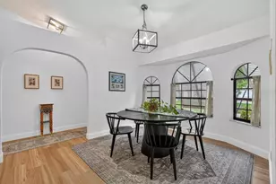 5929 Hatteras Dr, Port Orange, FL 32127 - Photo 15