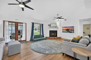 5929 Hatteras Dr, Port Orange, FL 32127 - Photo 7