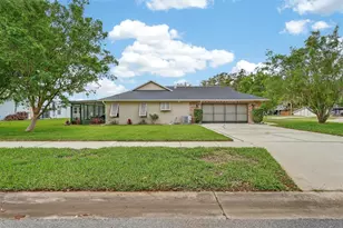 5929 Hatteras Dr, Port Orange, FL 32127 - Photo 35