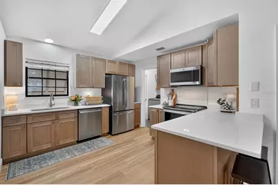 5929 Hatteras Drive, Port Orange, FL 32127 - Photo 9