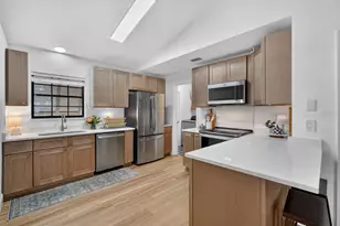 5929 Hatteras Dr, Port Orange, FL 32127 - Photo 9