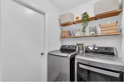 5929 Hatteras Drive, Port Orange, FL 32127 - Photo 17