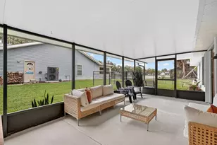 5929 Hatteras Dr, Port Orange, FL 32127 - Photo 27