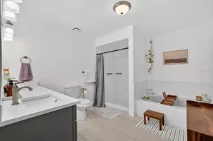 5929 Hatteras Dr, Port Orange, FL 32127 - Photo 21