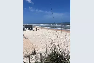 32 Oceanside Drive, Palm Coast, FL 32137 - Photo 5