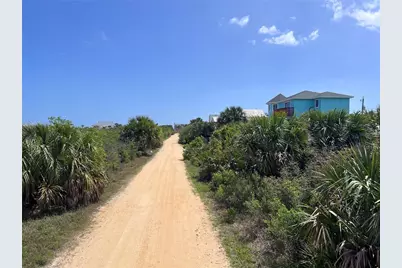 32 Oceanside Drive, Palm Coast, FL 32137 - Photo 3