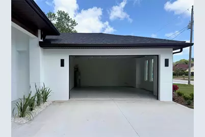 30 Wood Cedar Dr, Palm Coast, FL 32164 - Photo 3