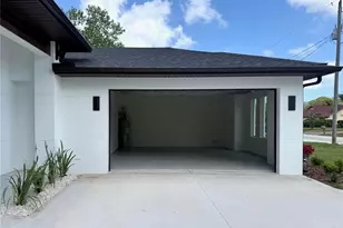 30 Wood Cedar Dr, Palm Coast, FL 32164 - Photo 3