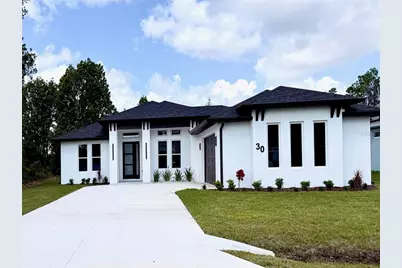 30 Wood Cedar Dr, Palm Coast, FL 32164 - Photo 1