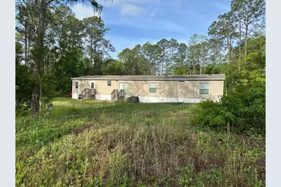 1583 Beech Boulevard, Bunnell, FL 32110 - Photo 37