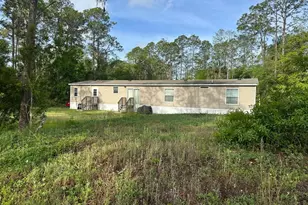 1583 Beech Blvd, Bunnell, FL 32110 - Photo 37