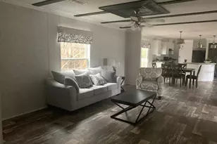 1583 Beech Blvd, Bunnell, FL 32110 - Photo 13