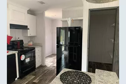 1583 Beech Boulevard, Bunnell, FL 32110 - Photo 19