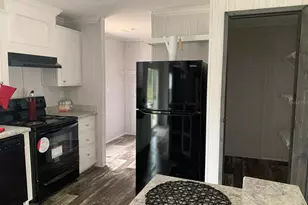 1583 Beech Blvd, Bunnell, FL 32110 - Photo 19