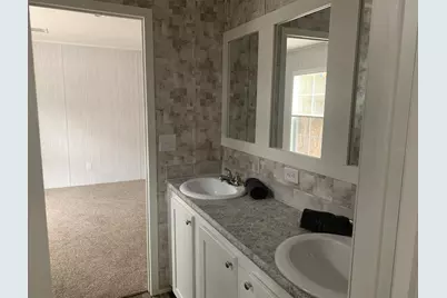 1583 Beech Boulevard, Bunnell, FL 32110 - Photo 17