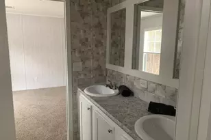 1583 Beech Blvd, Bunnell, FL 32110 - Photo 17