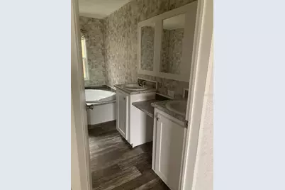 1583 Beech Boulevard, Bunnell, FL 32110 - Photo 31