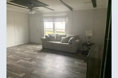 1583 Beech Boulevard, Bunnell, FL 32110 - Photo 27