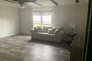 1583 Beech Blvd, Bunnell, FL 32110 - Photo 27