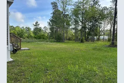 1583 Beech Boulevard, Bunnell, FL 32110 - Photo 41
