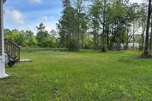 1583 Beech Blvd, Bunnell, FL 32110 - Photo 41