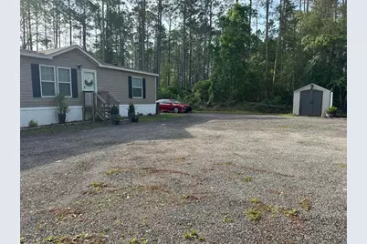 1583 Beech Boulevard, Bunnell, FL 32110 - Photo 7
