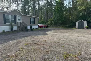 1583 Beech Blvd, Bunnell, FL 32110 - Photo 7