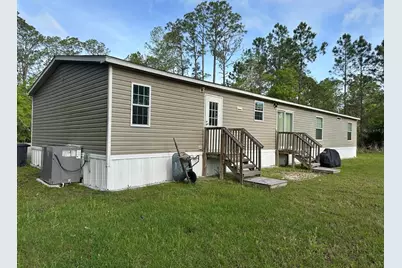 1583 Beech Boulevard, Bunnell, FL 32110 - Photo 3