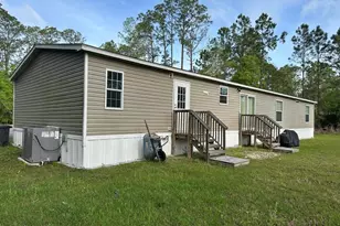 1583 Beech Blvd, Bunnell, FL 32110 - Photo 3