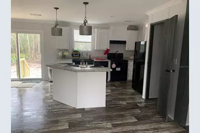 1583 Beech Boulevard, Bunnell, FL 32110 - Photo 21