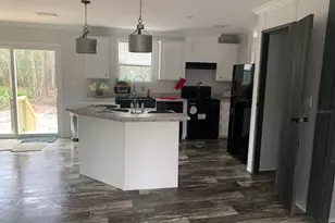1583 Beech Blvd, Bunnell, FL 32110 - Photo 21