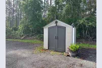 1583 Beech Boulevard, Bunnell, FL 32110 - Photo 39